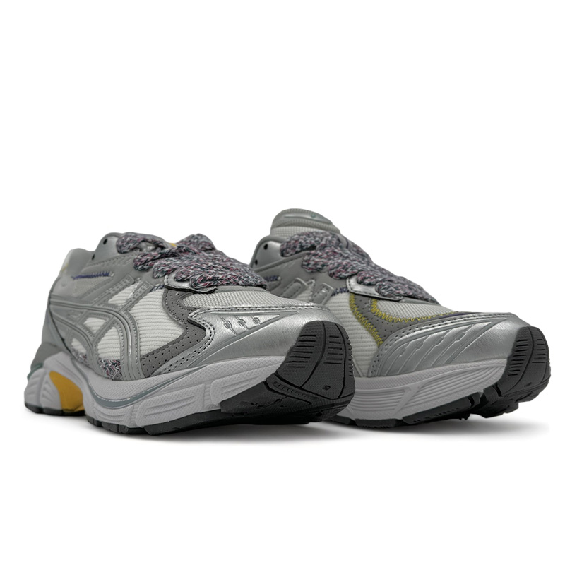 アガベオルカ AL-002(オアハカ オテロイ) 連刺が多く、バンド幅も厚めの個体