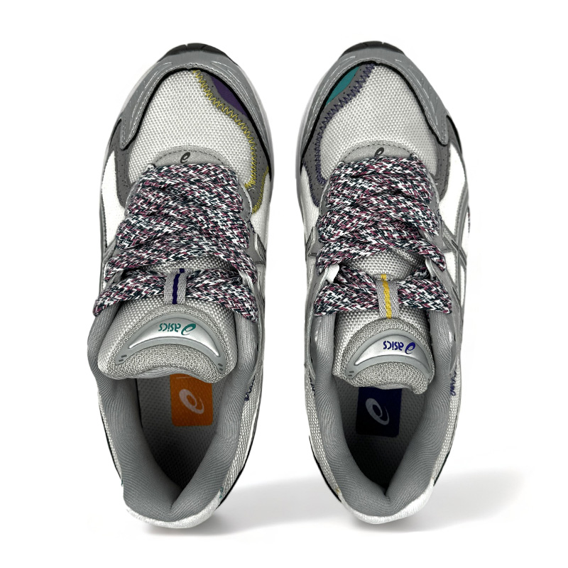 アカサキ adidas Originals x Brain Dead JAPAN HI | JQ6790 | AFEW STORE