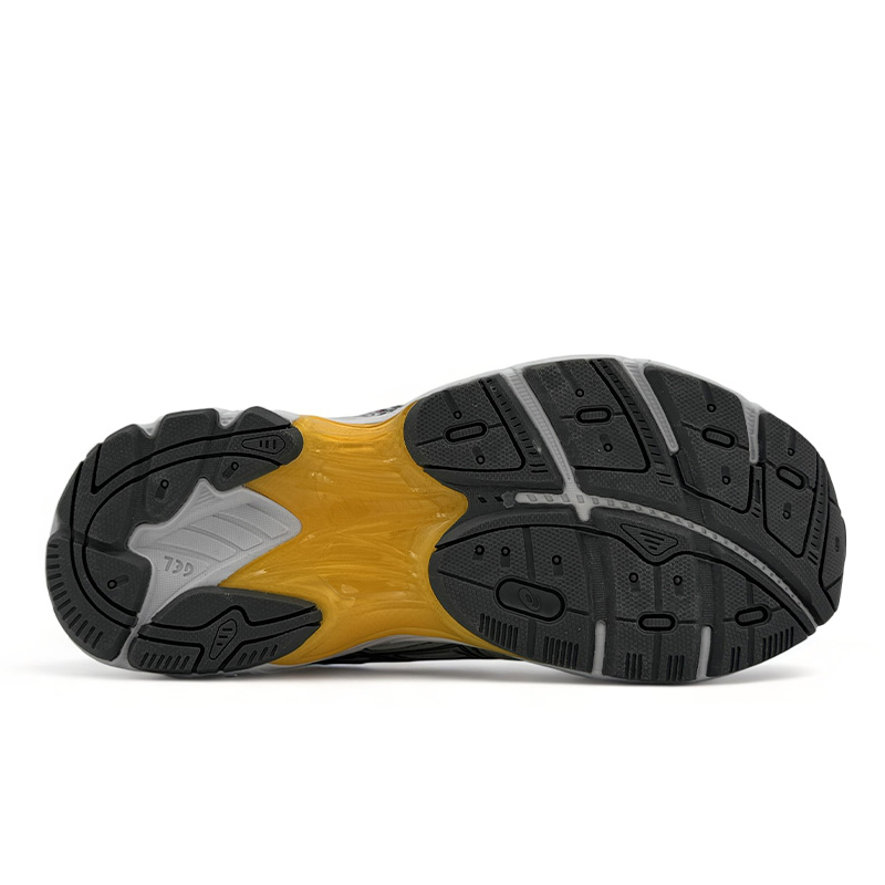 Asics GT 2160 x Fujitaka Imbari Pack 1203A309-020 S-2352057