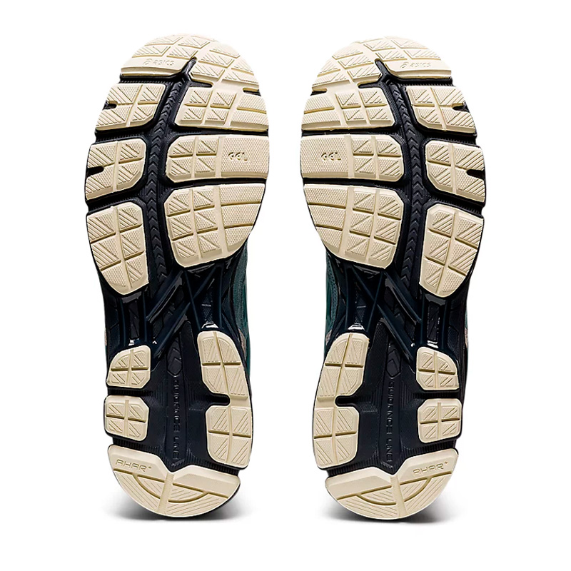 Asics Gel Kayano Trainer 21 Smoke Blue 1201A067-402 S-2352073 buy