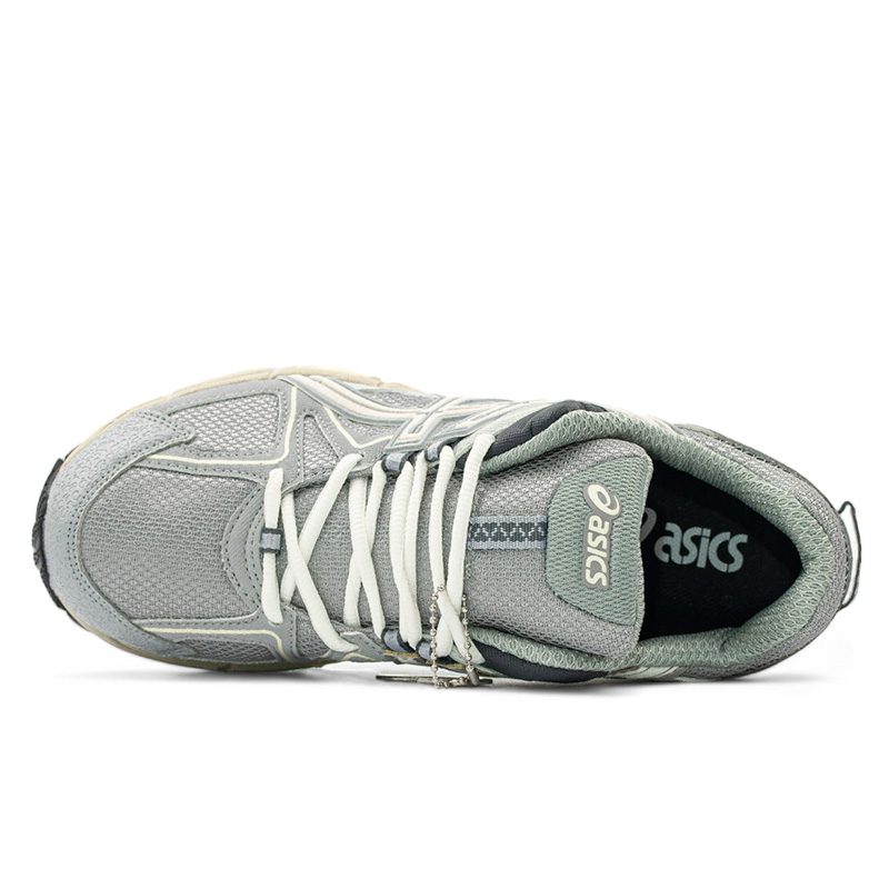 Asics Gel Kahana 8 Grey Beige S-2353555 оригінал купити з