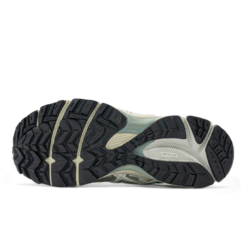 Asics Gel Kahana 8 Grey Beige S-2353555 оригінал купити з