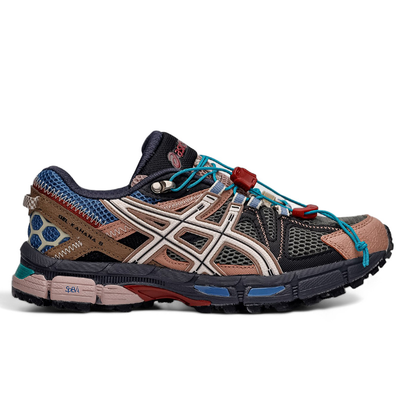 Cheap asics gel kahana 8 womens discount