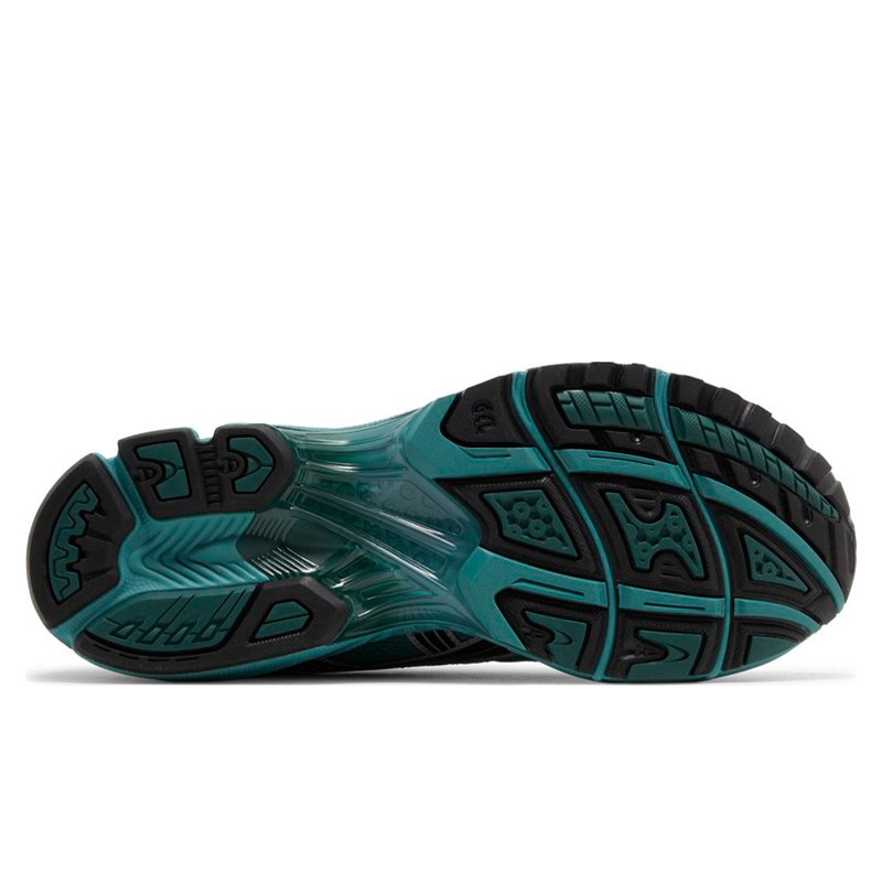 Asics Gel Kayano 14 x UNAFFECTED Infinite Wonders Pack Posy