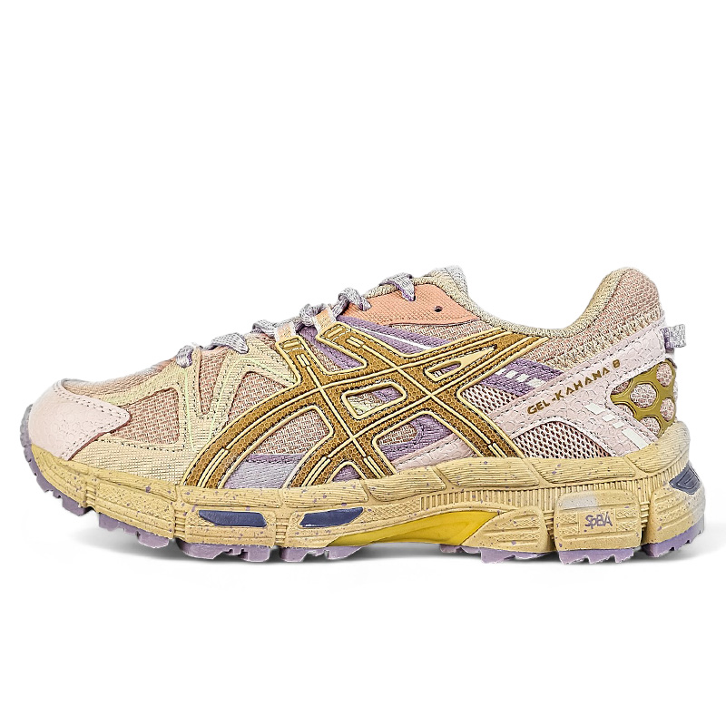 靴 ASICS Gel-Kahana 8 7f3a0237-8324-458b-97b9-