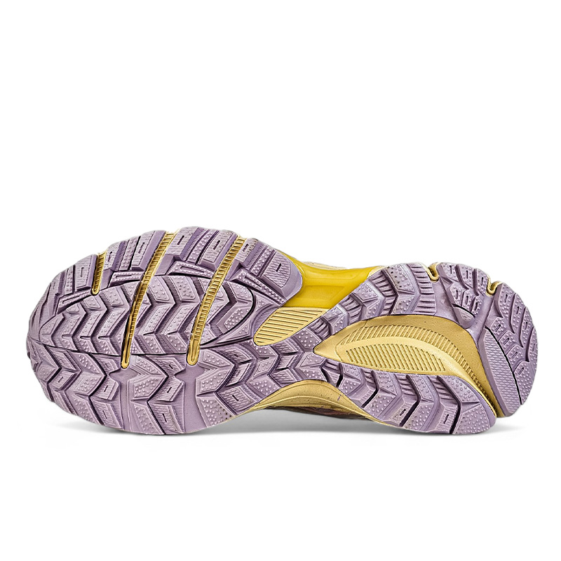 靴 ASICS Gel-Kahana 8 7f3a0237-8324-458b-97b9-